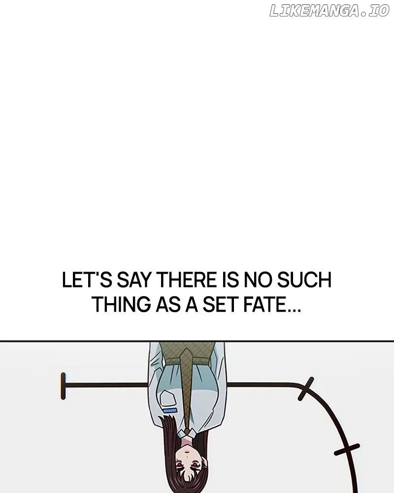 I’m the Only One Bullied by the New High School Student Chapter 21 page 100