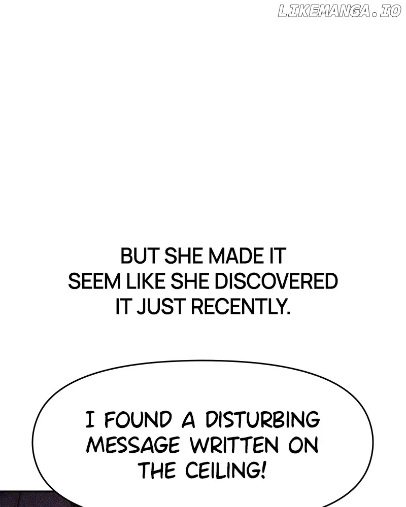 I’m the Only One Bullied by the New High School Student Chapter 21 page 96
