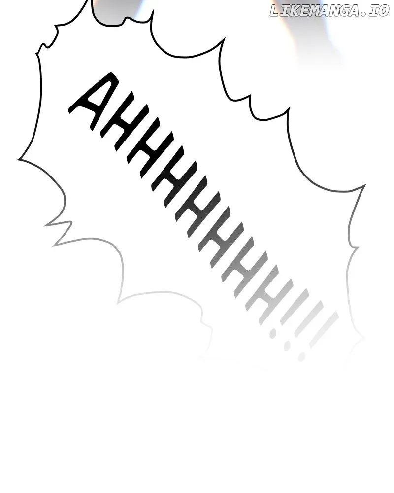 I’m the Only One Bullied by the New High School Student Chapter 21 page 136