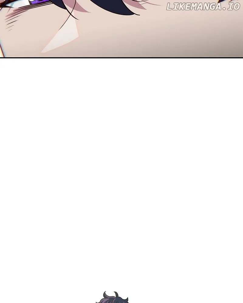 I’m the Only One Bullied by the New High School Student Chapter 21 page 139