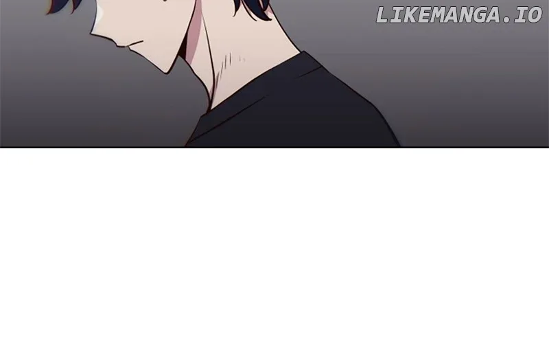 I’m the Only One Bullied by the New High School Student Chapter 20 page 99