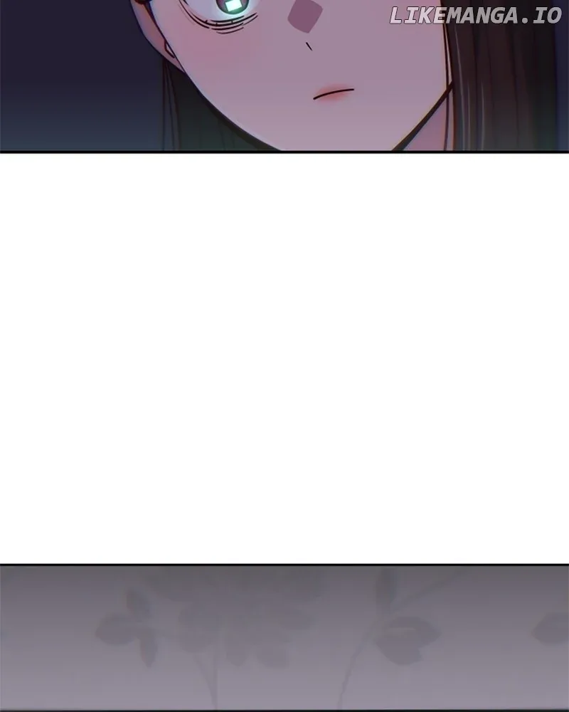 I’m the Only One Bullied by the New High School Student Chapter 20 page 128