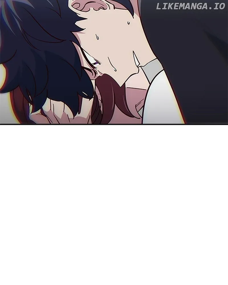 I’m the Only One Bullied by the New High School Student Chapter 20 page 83
