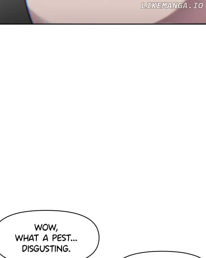 I’m the Only One Bullied by the New High School Student Chapter 22 page 105