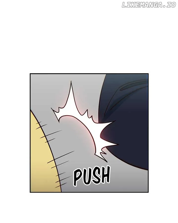 I’m the Only One Bullied by the New High School Student Chapter 22 page 109