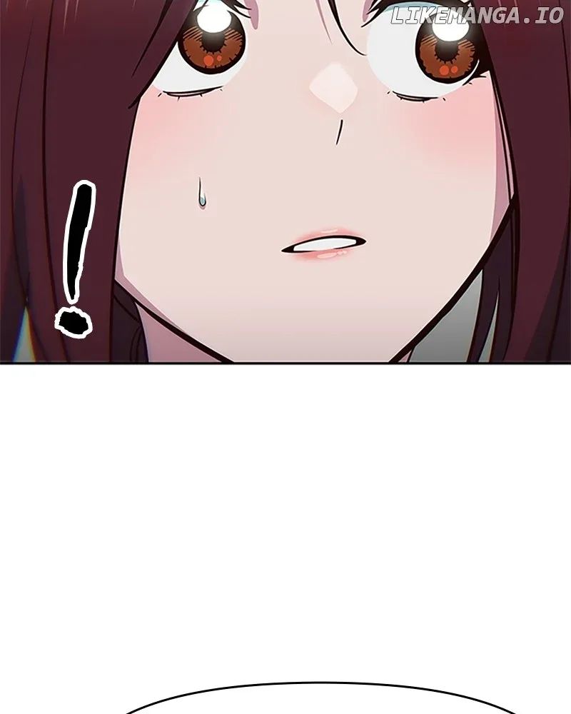 I’m the Only One Bullied by the New High School Student Chapter 19 page 64