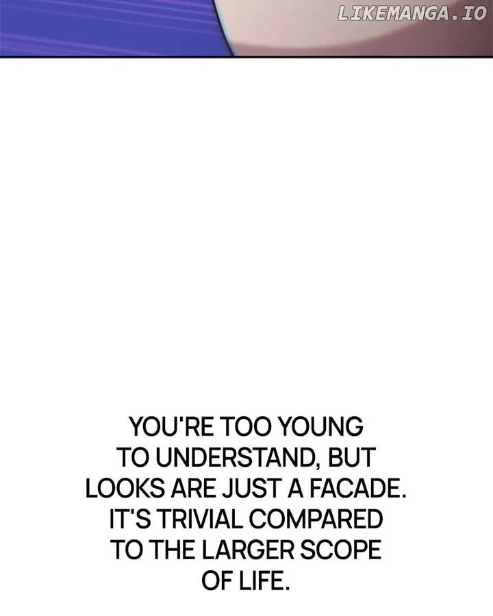 I’m the Only One Bullied by the New High School Student Chapter 22 page 69