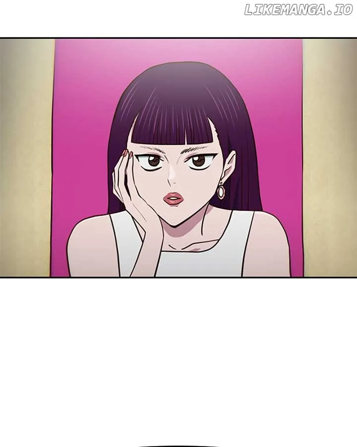 I’m the Only One Bullied by the New High School Student Chapter 23 page 31