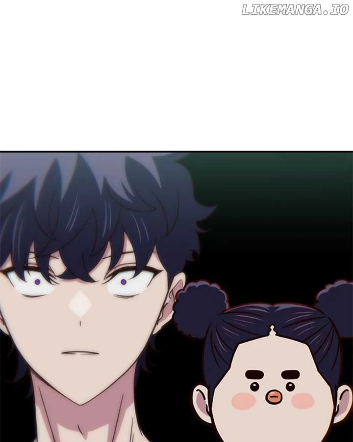 I’m the Only One Bullied by the New High School Student Chapter 22 page 50
