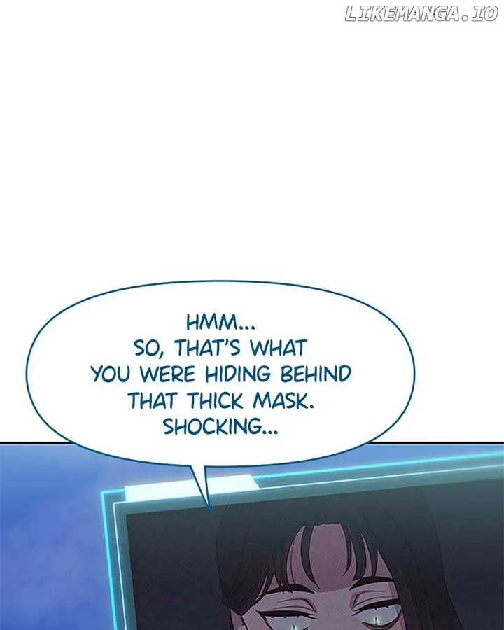 I’m the Only One Bullied by the New High School Student Chapter 23 page 2