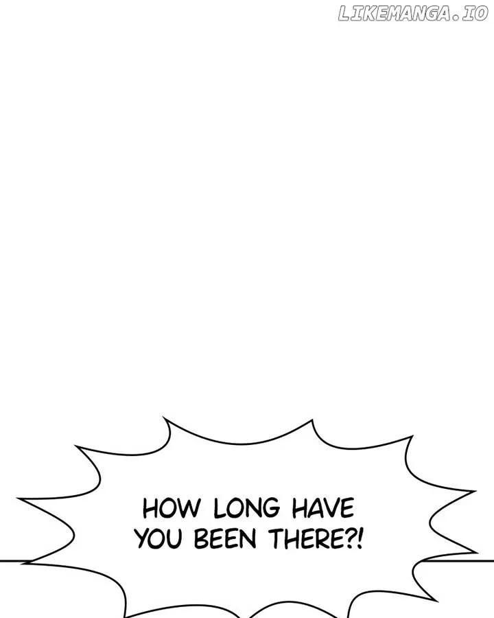 I’m the Only One Bullied by the New High School Student Chapter 23 page 12