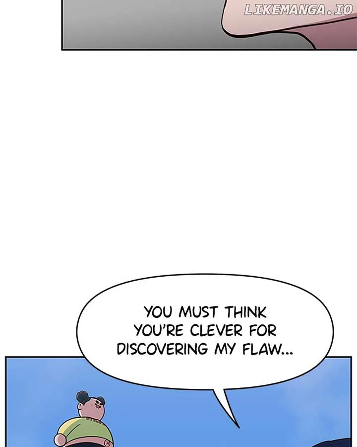 I’m the Only One Bullied by the New High School Student Chapter 23 page 23