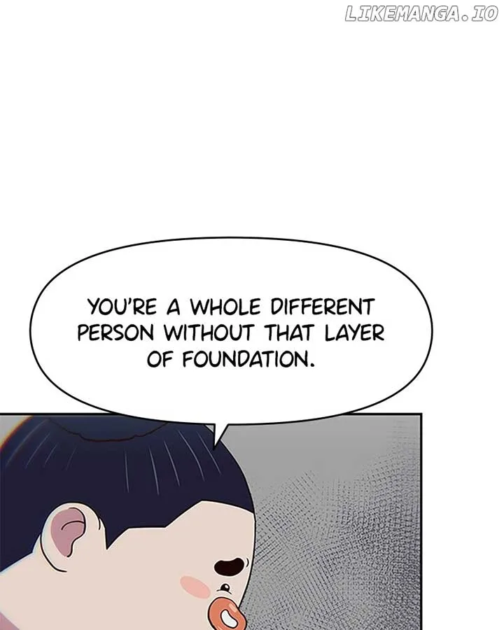 I’m the Only One Bullied by the New High School Student Chapter 23 page 15