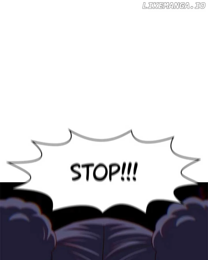 I’m the Only One Bullied by the New High School Student Chapter 22 page 36