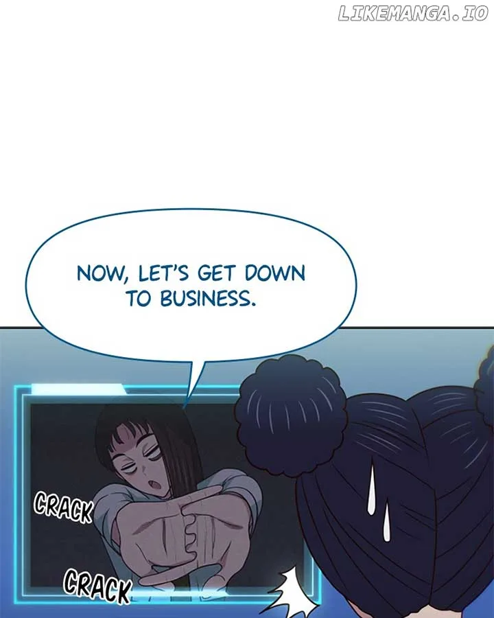 I’m the Only One Bullied by the New High School Student Chapter 22 page 29