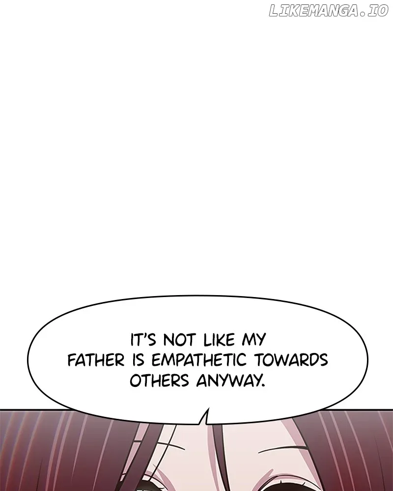 I’m the Only One Bullied by the New High School Student Chapter 19 page 63