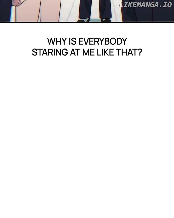 I’m the Only One Bullied by the New High School Student Chapter 22 page 46