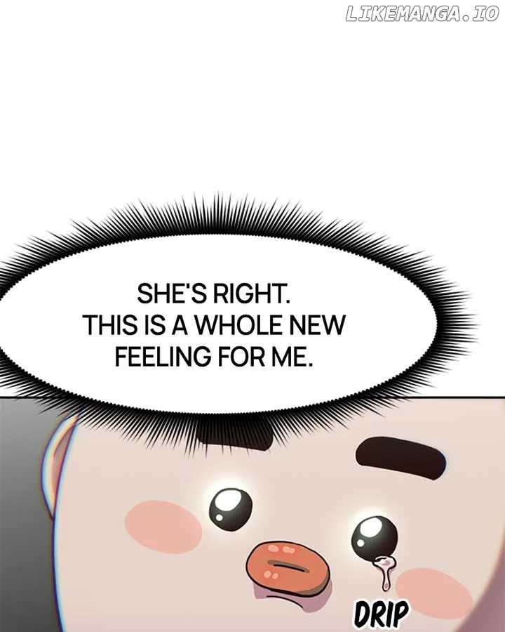 I’m the Only One Bullied by the New High School Student Chapter 22 page 104