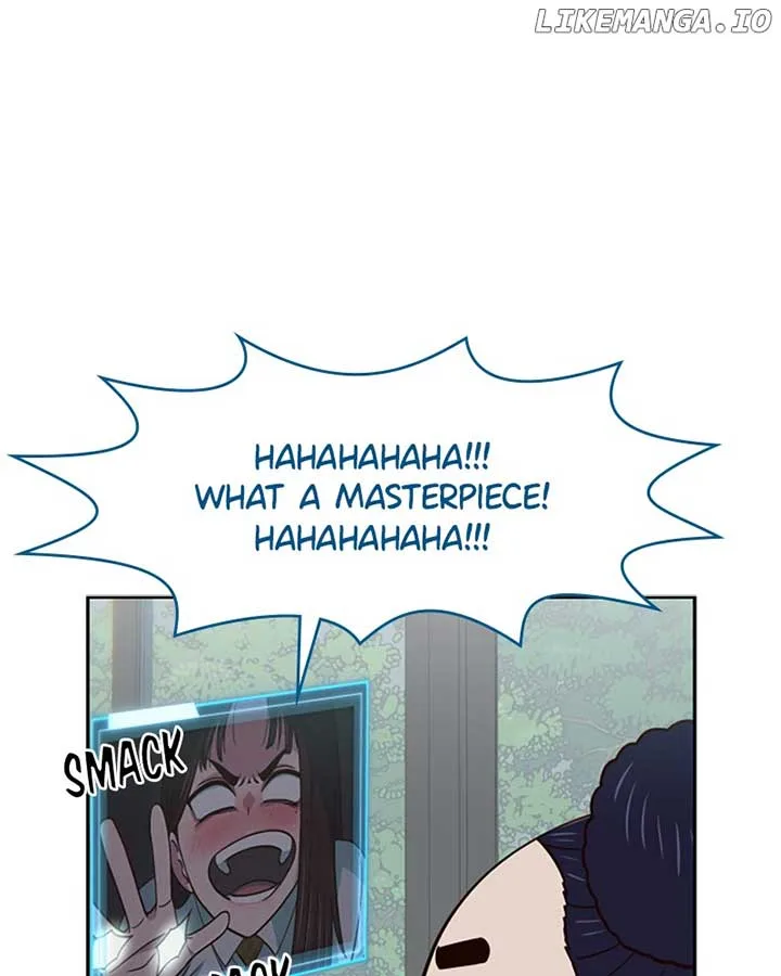 I’m the Only One Bullied by the New High School Student Chapter 22 page 52