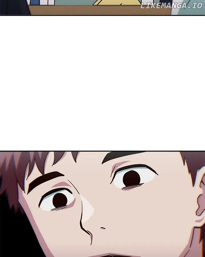 I’m the Only One Bullied by the New High School Student Chapter 22 page 93