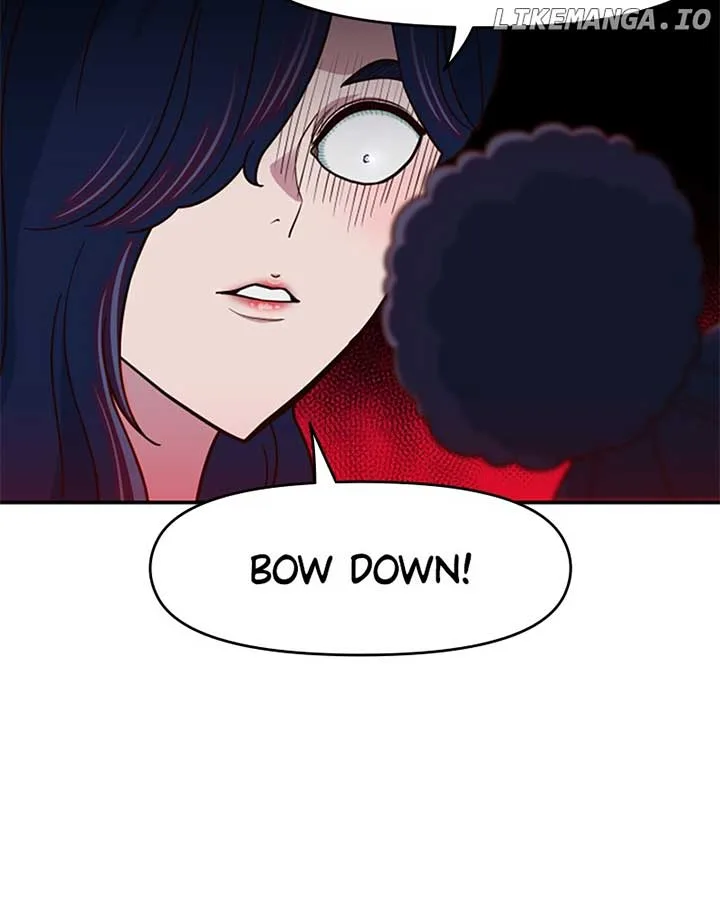 I’m the Only One Bullied by the New High School Student Chapter 22 page 72
