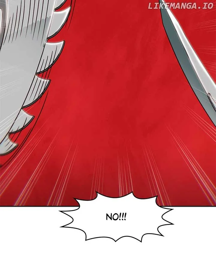 I’m the Only One Bullied by the New High School Student Chapter 22 page 35