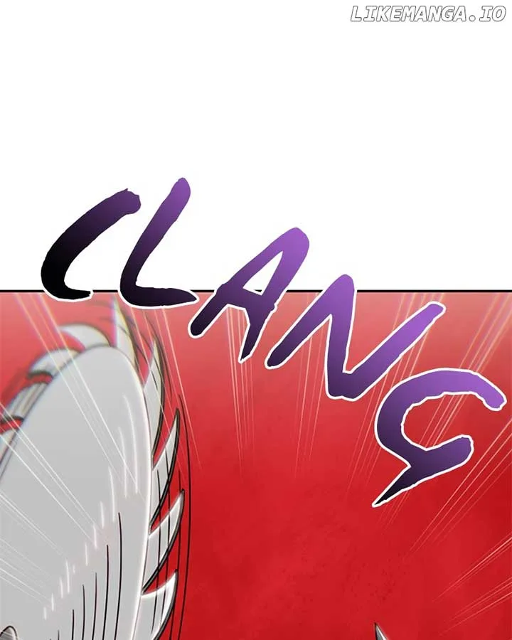 I’m the Only One Bullied by the New High School Student Chapter 22 page 34