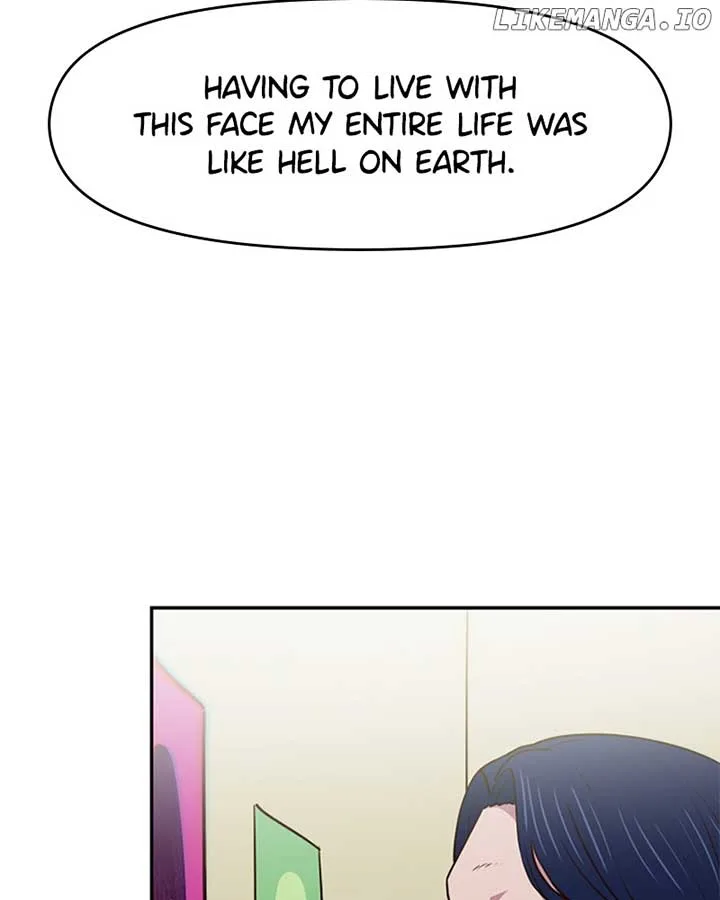 I’m the Only One Bullied by the New High School Student Chapter 23 page 32