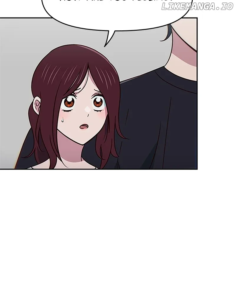 I’m the Only One Bullied by the New High School Student Chapter 19 page 61