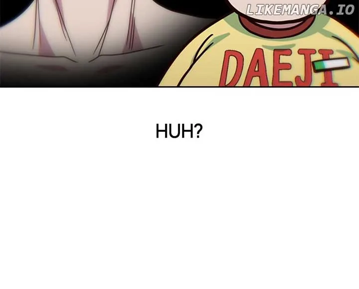 I’m the Only One Bullied by the New High School Student Chapter 22 page 51