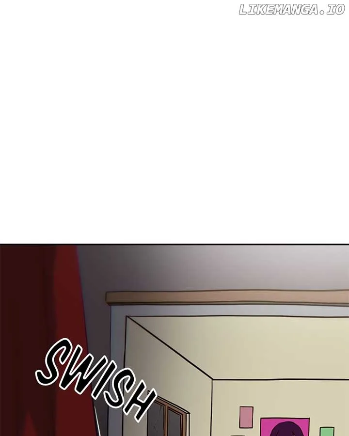 I’m the Only One Bullied by the New High School Student Chapter 23 page 29