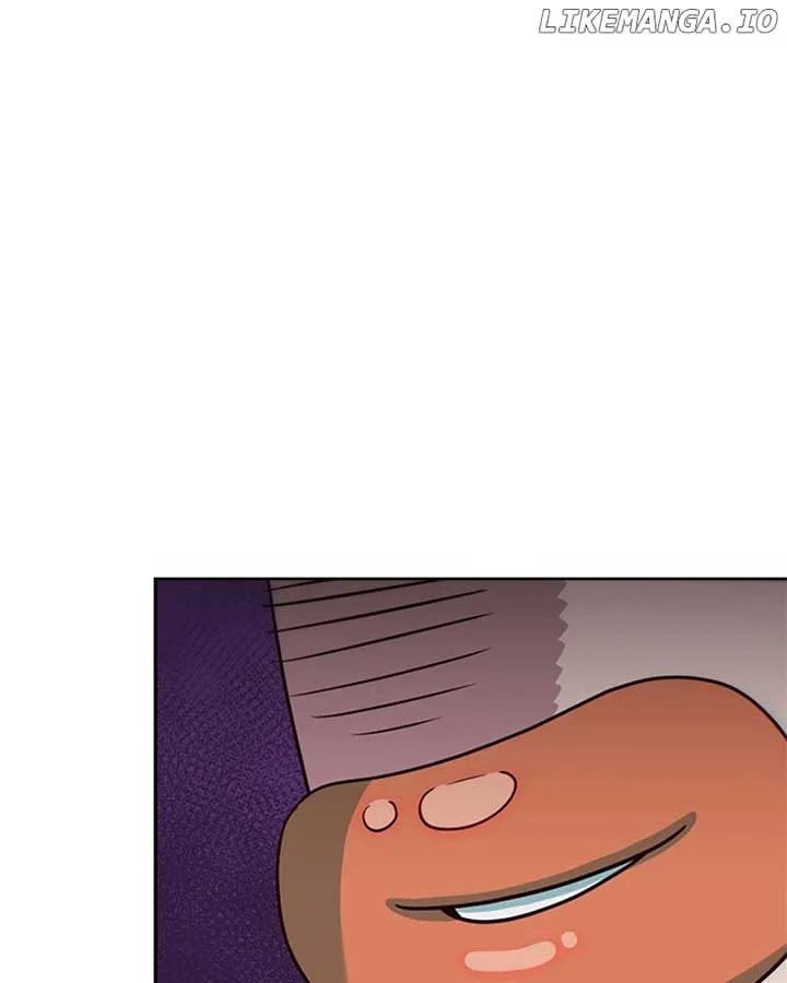 I’m the Only One Bullied by the New High School Student Chapter 22 page 61