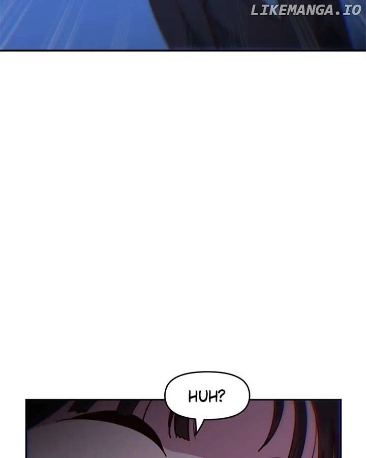 I’m the Only One Bullied by the New High School Student Chapter 22 page 23