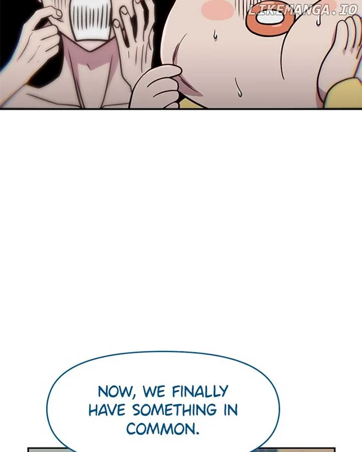 I’m the Only One Bullied by the New High School Student Chapter 22 page 56