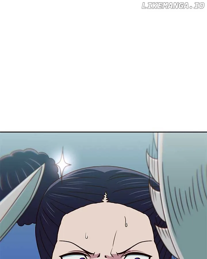 I’m the Only One Bullied by the New High School Student Chapter 22 page 32