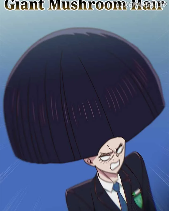 I’m the Only One Bullied by the New High School Student Chapter 22 page 22