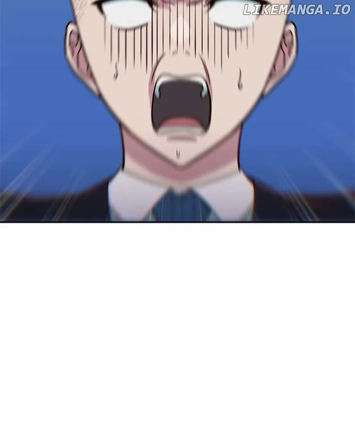 I’m the Only One Bullied by the New High School Student Chapter 22 page 20