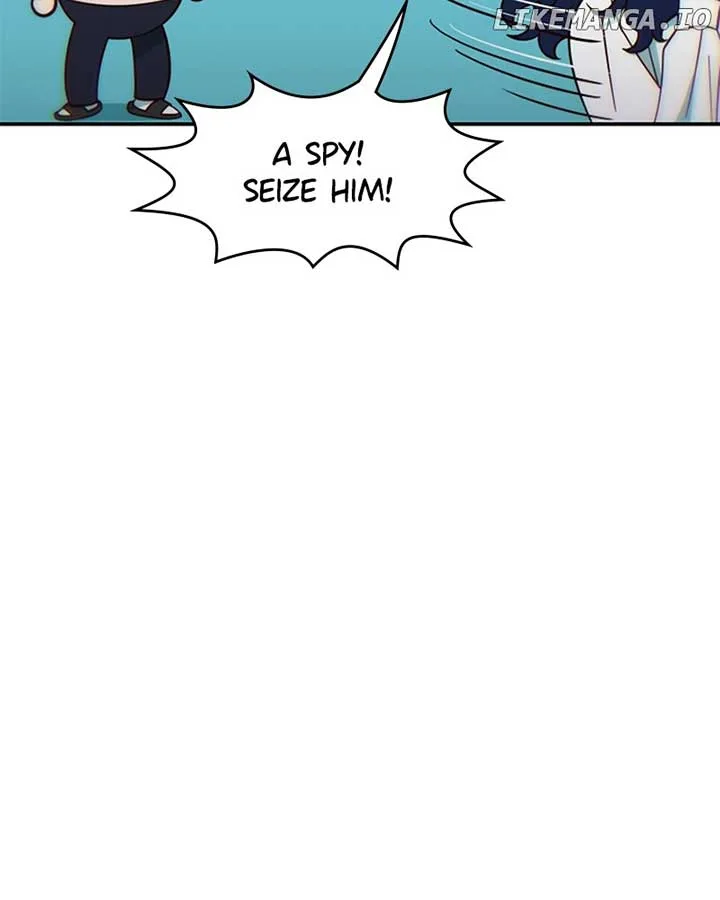I’m the Only One Bullied by the New High School Student Chapter 22 page 132