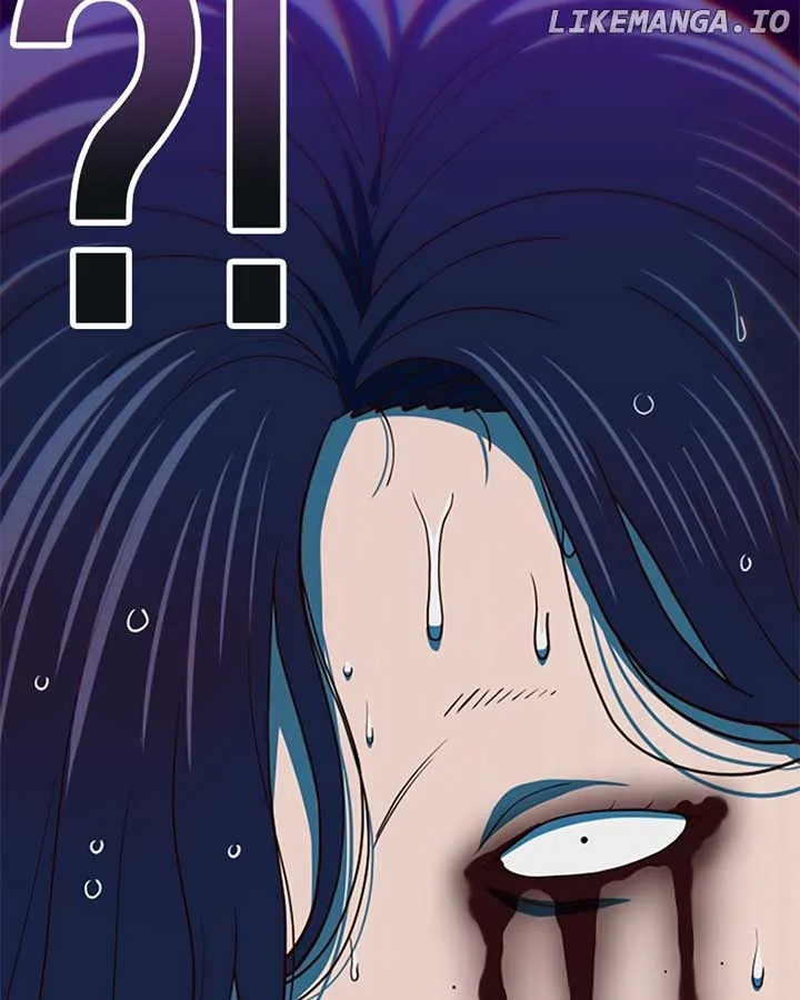 I’m the Only One Bullied by the New High School Student Chapter 22 page 126