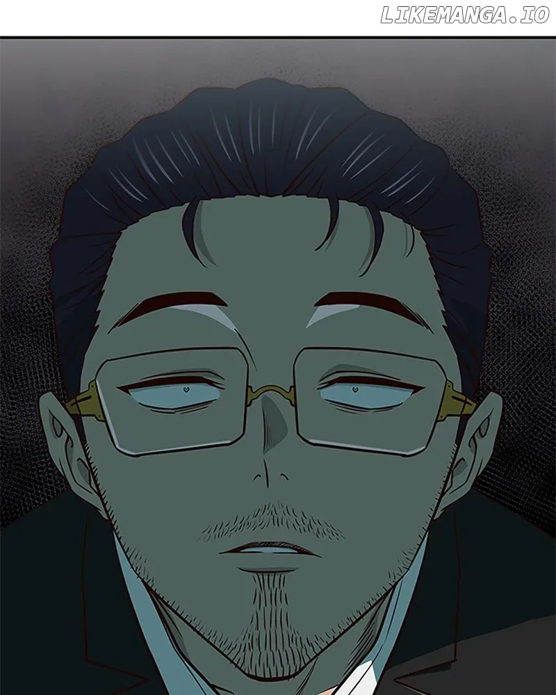I’m the Only One Bullied by the New High School Student Chapter 19 page 49