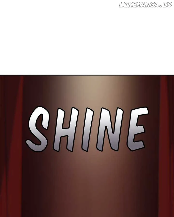 I’m the Only One Bullied by the New High School Student Chapter 23 page 27