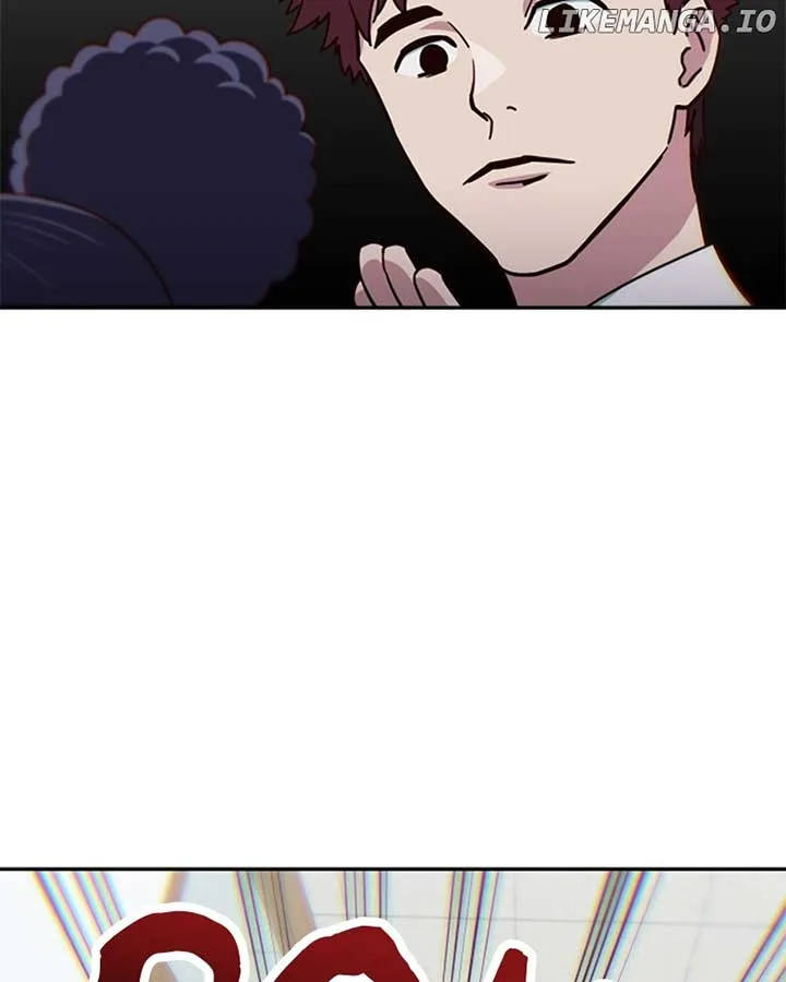 I’m the Only One Bullied by the New High School Student Chapter 22 page 97