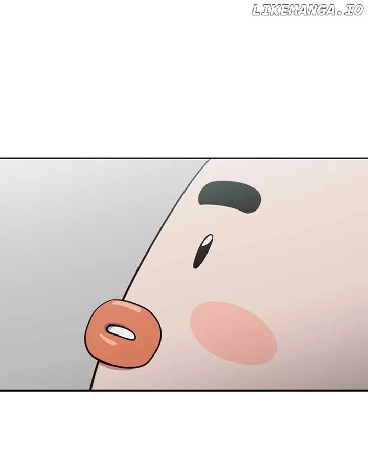 I’m the Only One Bullied by the New High School Student Chapter 22 page 60