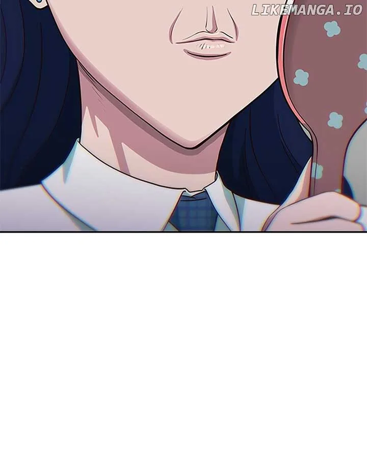 I’m the Only One Bullied by the New High School Student Chapter 23 page 5