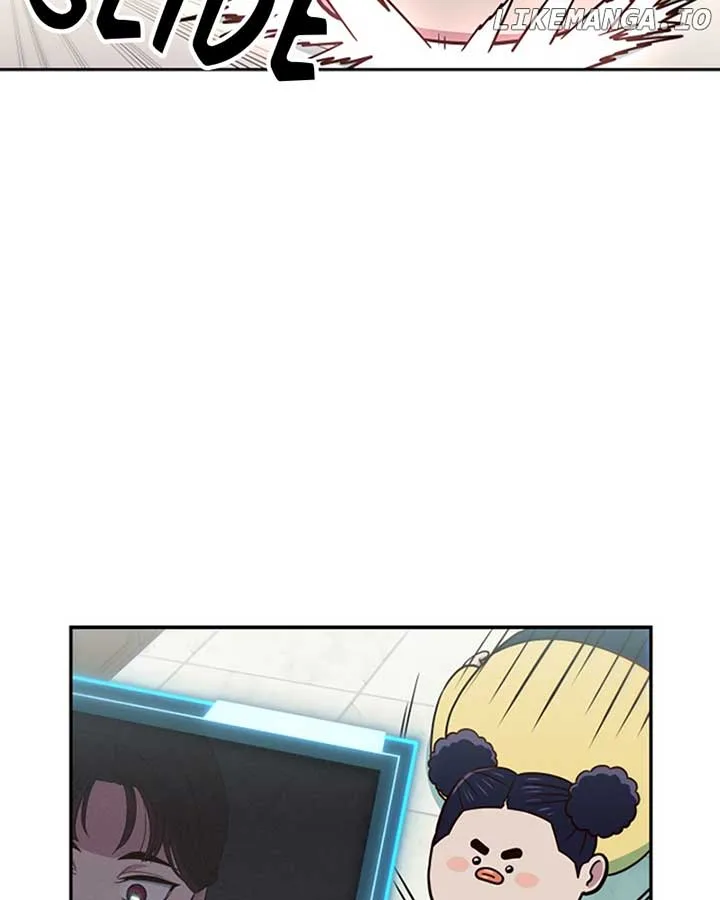 I’m the Only One Bullied by the New High School Student Chapter 22 page 100