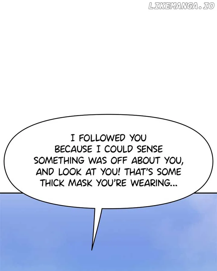 I’m the Only One Bullied by the New High School Student Chapter 23 page 10
