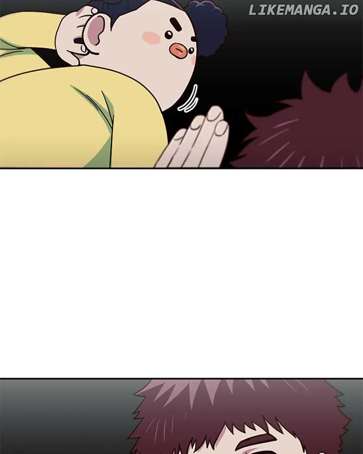 I’m the Only One Bullied by the New High School Student Chapter 22 page 96