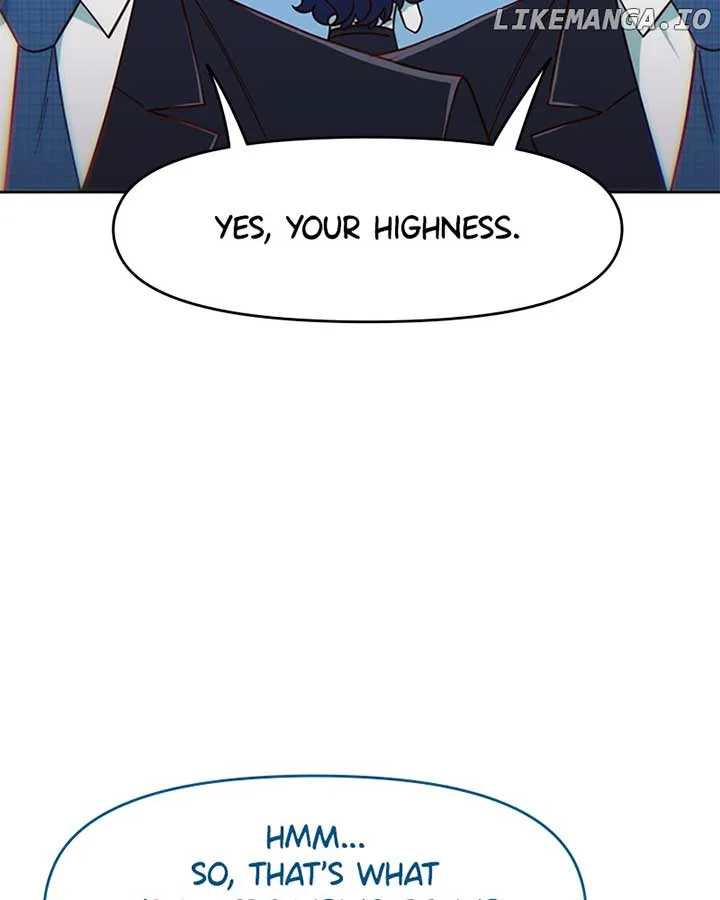I’m the Only One Bullied by the New High School Student Chapter 22 page 137