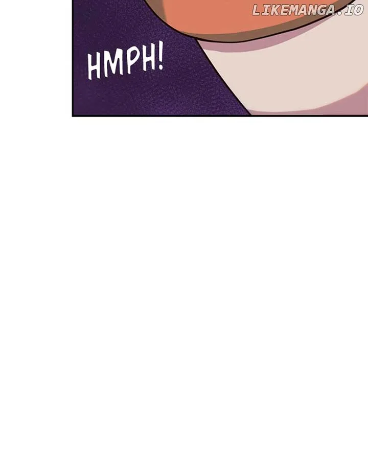 I’m the Only One Bullied by the New High School Student Chapter 22 page 62