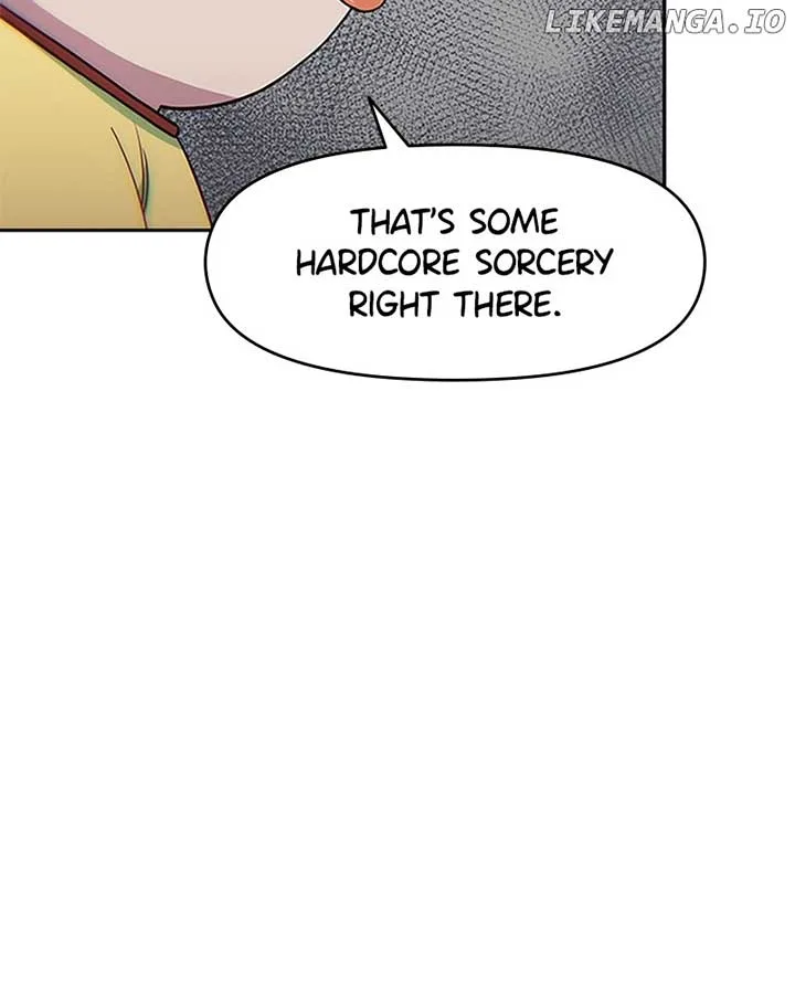 I’m the Only One Bullied by the New High School Student Chapter 23 page 16